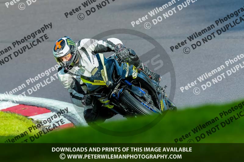 PJ Motorsport Photography 2020;anglesey;brands hatch;cadwell park;croft;donington park;enduro digital images;event digital images;eventdigitalimages;mallory;no limits;oulton park;peter wileman photography;racing digital images;silverstone;snetterton;trackday digital images;trackday photos;vmcc banbury run;welsh 2 day enduro